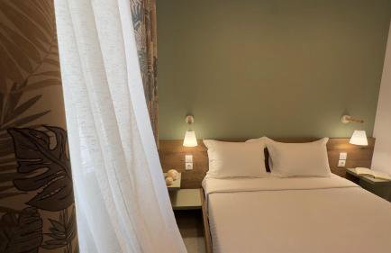 House Garli Premium Hospitality - Foto 25