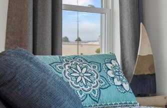 Beachside Condo Downtown with Lake Michigan Views - Foto 32