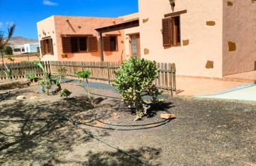 Casa Serena - Foto 7