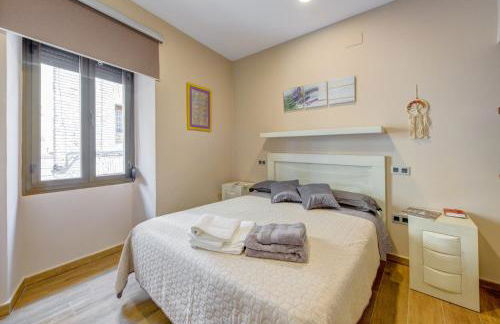 Apartamentos Menorá - Foto 37