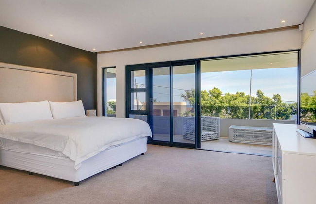 Spacious Holiday Apartment With Fantastic Views Deck Pool Malindi - Foto 16