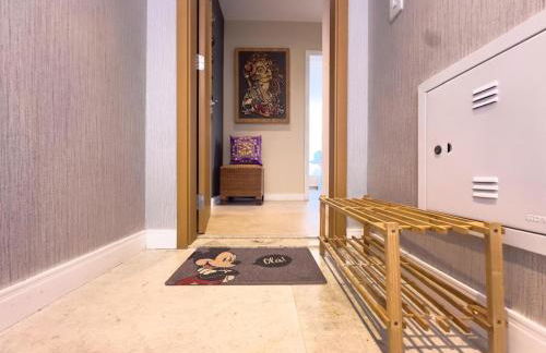 CocoBay - Apartamento Cabo Frio - Photo 2