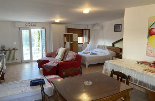 Casa vacanze Podere Bellavista - Foto 30