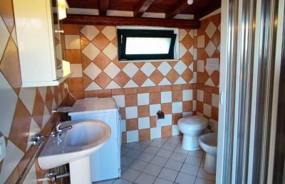 Il Casale di Bovo Marina - Foto 43