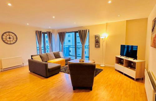 Scotapartments - Foto 58