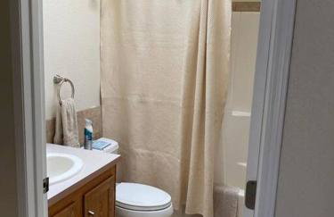 Lake House - Photo 17