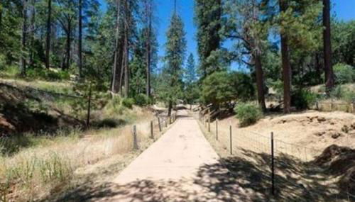 Stay at Whispering Pines, only 25 mi to Yosemite! - Foto 4