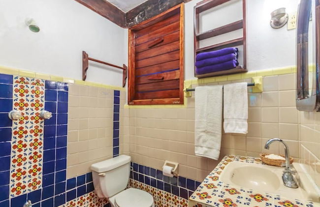 VC Boutique Studios by Skyrun - Foto 6