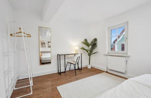 STARLIVING Premium Home - Foto 34