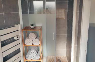 Superbe appartement bien placé - Foto 23