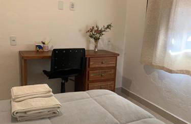 Casa Vista Pra Serra 02 - Foto 32