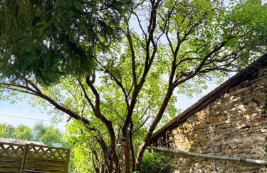 Gemütliches Ferienhaus in der Vulkaneifel - Foto 8