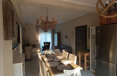 Foggy House Ioannina - Foto 7