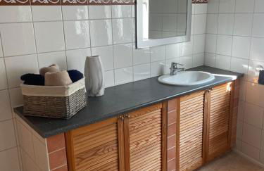 Altstadtferienwohnung Einbeck - Foto 19