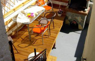 Eveline House - Foto 22