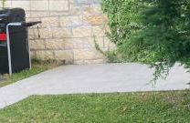 Mundaka Beachfront House - Foto 41