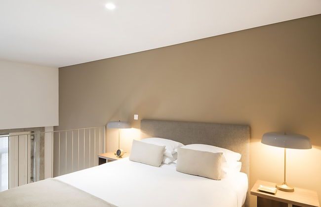 UMA Santa Catarina - Pool & Fitness - Foto 23