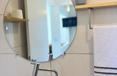 Jacuzzi Privativa e Vista Mar - Apto Remo - Foto 7