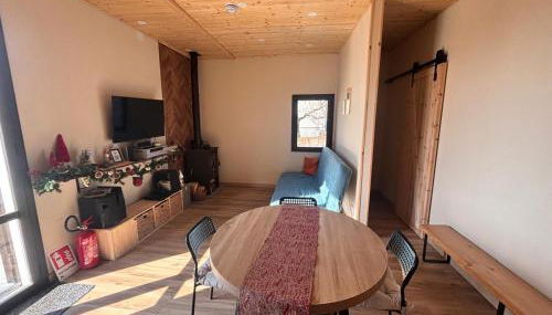 Case Monte Arso -Etna sud est- - Foto 5