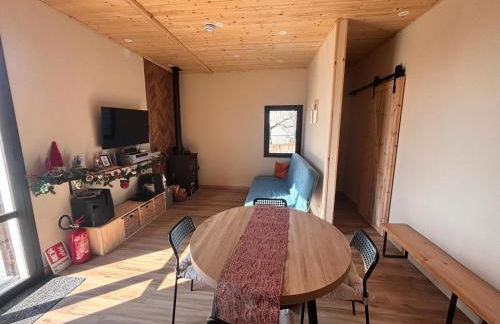 Case Monte Arso -Etna sud est- - Foto 5