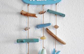 Villa George - Foto 19