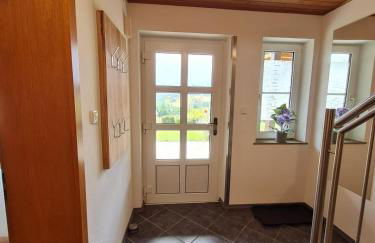 Ferienwohnungen am Ferienhof Schiegl - gerne auch Handwerker, Monteure - Foto 26