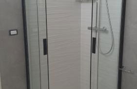 Casa Vacanze ex vico - a 10 minuti dalle spiagge di Gallipoli - Foto 36