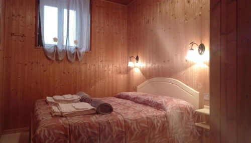 Appartamento Da Martina - Foto 2