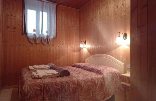 Appartamento Da Martina - Foto 2