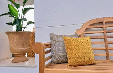 Apartamentos Sherry Center - Foto 5