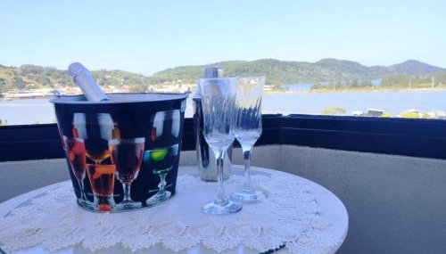 Apartamento Vista Bela - Foto 2