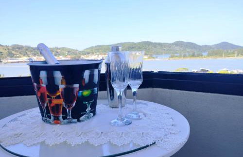 Apartamento Vista Bela - Foto 2