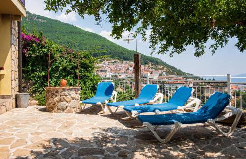 El Rincón Del Duende - Foto 11