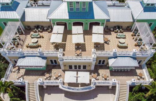 Vibrant Home Near Disney With Private Pool, Themed Rooms And Waterpark & Resort Access At Encore Resorts Reunion - 401No - Foto 36