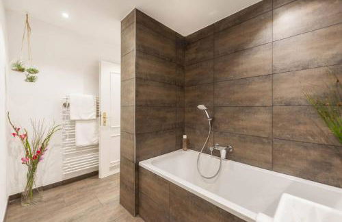 PASSAU mittendrin - Foto 26