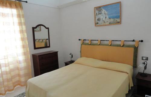 Cavadozza by Caseaponza it - Foto 17