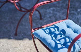 Entre garrigue et potager bio - Foto 20