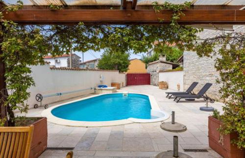 Holiday Home Villa Diana by Interhome - Foto 20