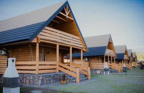 Hawiry Nad Dylą - Foto 7