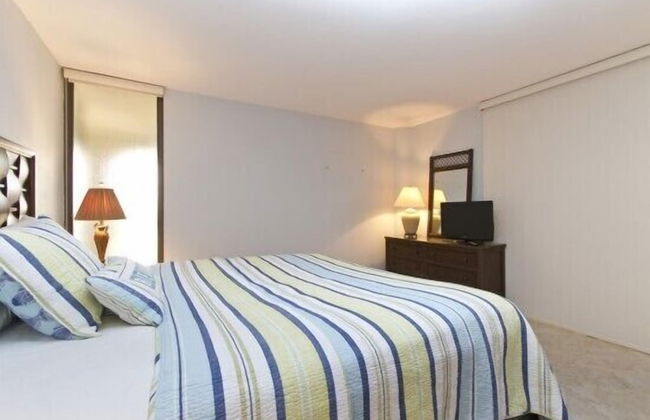 Sea Vista by South Padre Condo Rentals - Foto 38