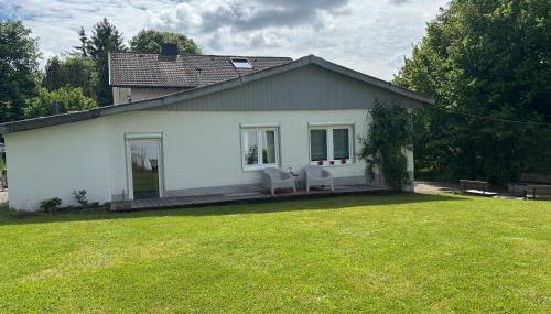 Schönes und gemütliches Haus in mitten der Natur - Foto 5