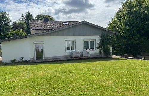 Schönes und gemütliches Haus in mitten der Natur - Photo 5