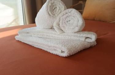 PARIS Balcony TOP FLOOR Room - Foto 12