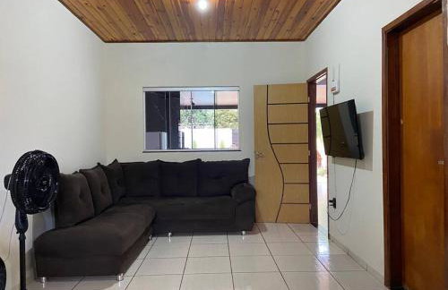 Casa Papagaio - Foto 8