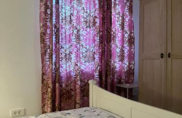 Apartment DB - Foto 61