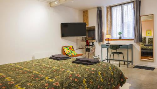 Maison de ville LAGALERIE - Photo 5