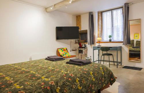 Maison de ville LAGALERIE - Foto 34