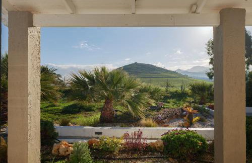 Villa Le Reve - Photo 55