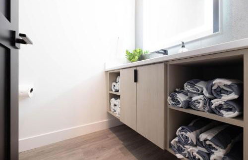 Residence 2: The Villas At Troon North - Foto 63