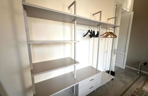 House Wonderfull Palermo - Foto 49